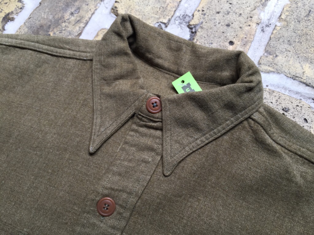 c0078587_1621018.jpg