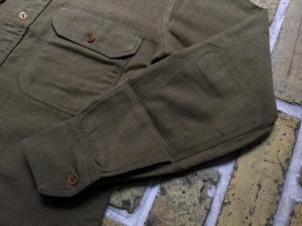 c0078587_1622396.jpg