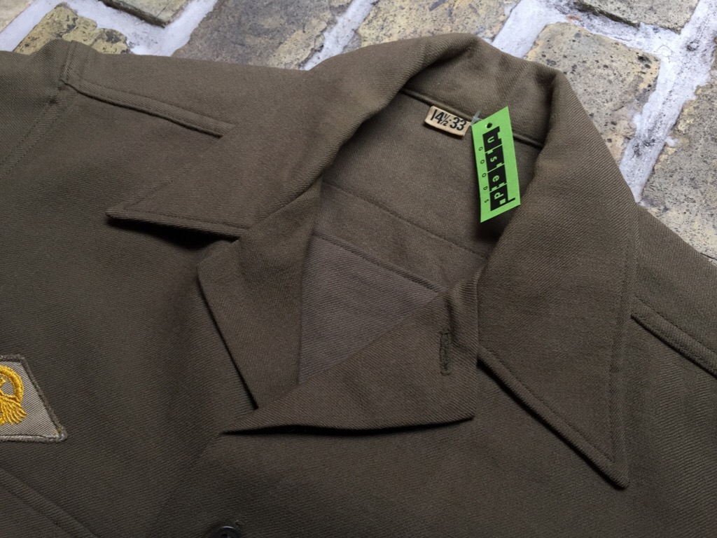 c0078587_1663318.jpg