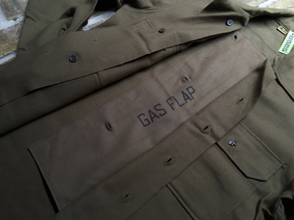 c0078587_1665944.jpg