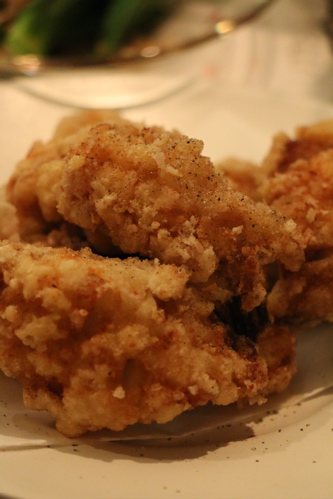 f0222387_1026326.jpg