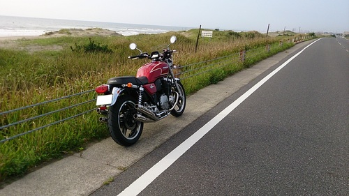 d0147789_19573641.jpg