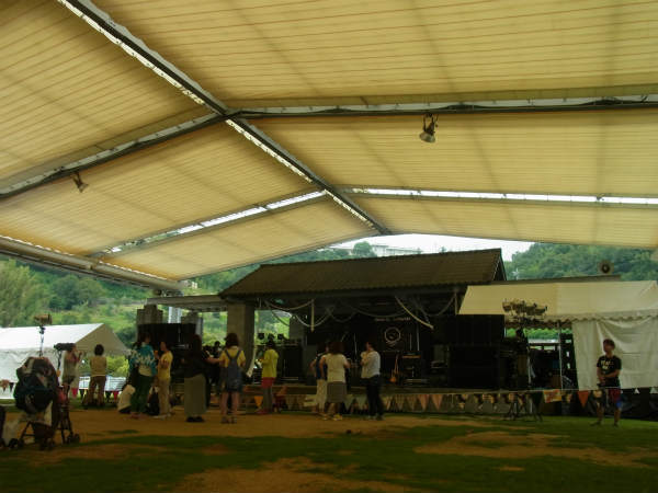 e0003090_13581629.jpg