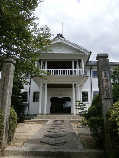 e0307890_17191091.jpg