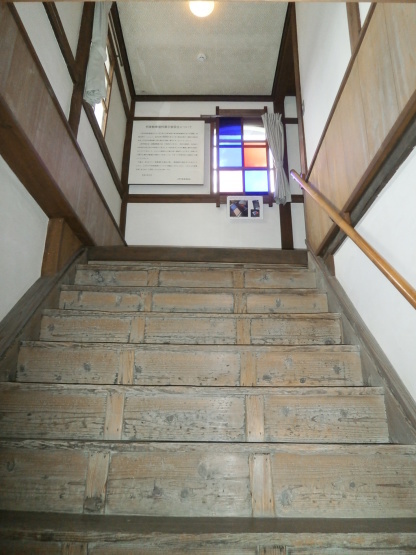 e0307890_17195012.jpg