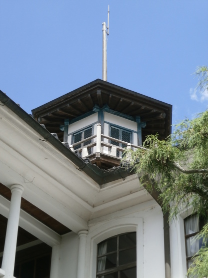 e0307890_17203886.jpg