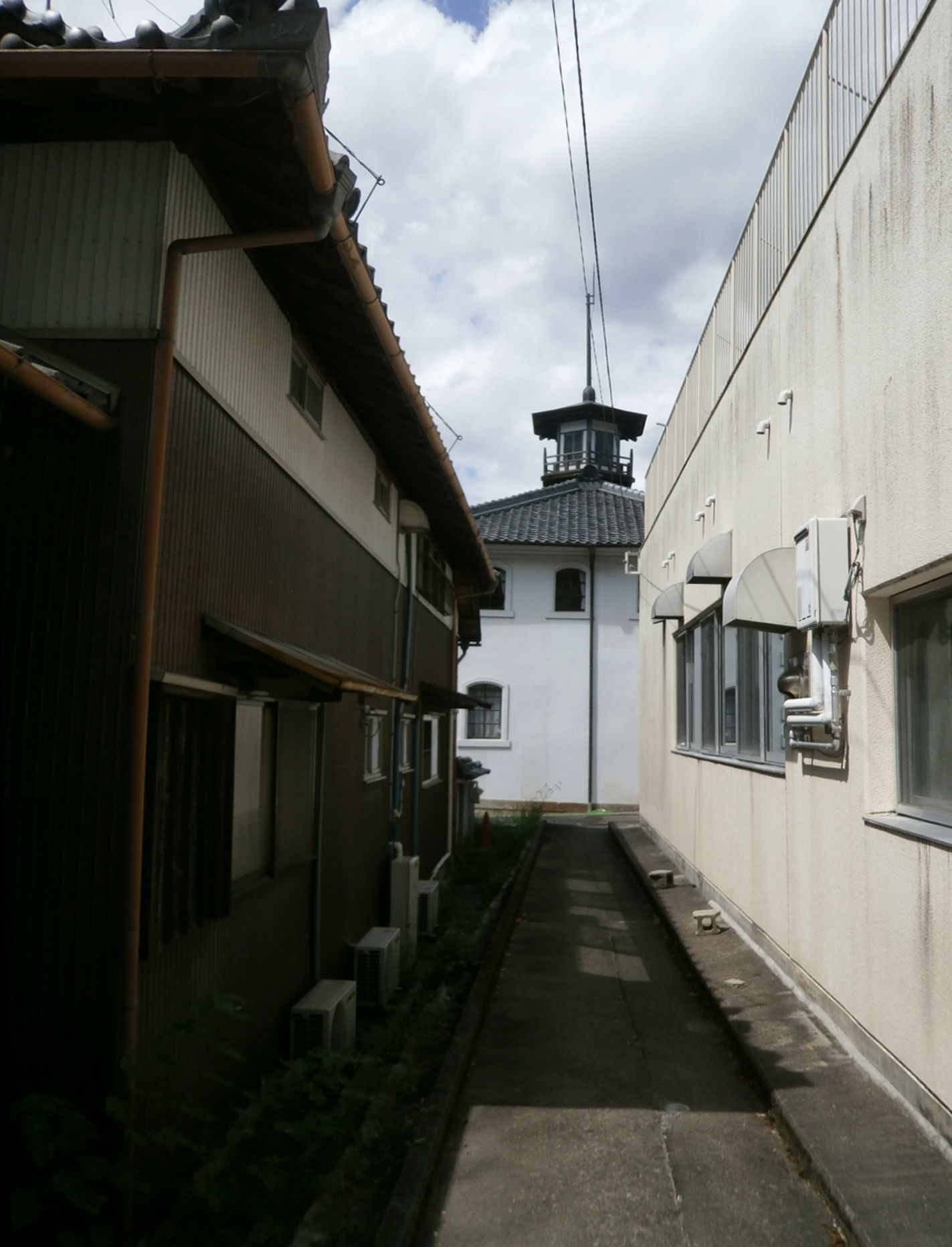 e0307890_17205634.jpg