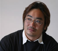 f0236990_22133596.jpg
