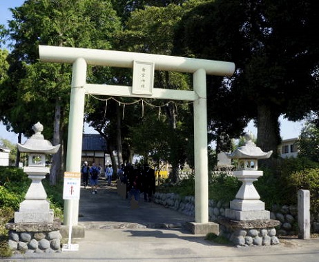c0122791_170145.jpg