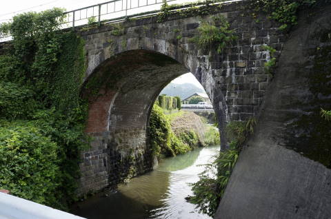 c0122791_1731185.jpg