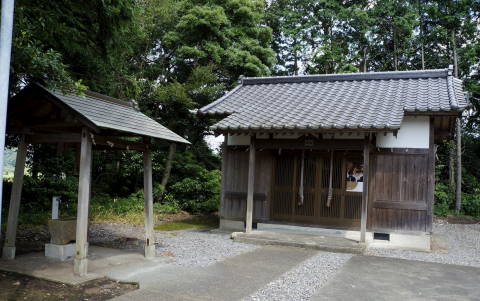 c0122791_17335041.jpg