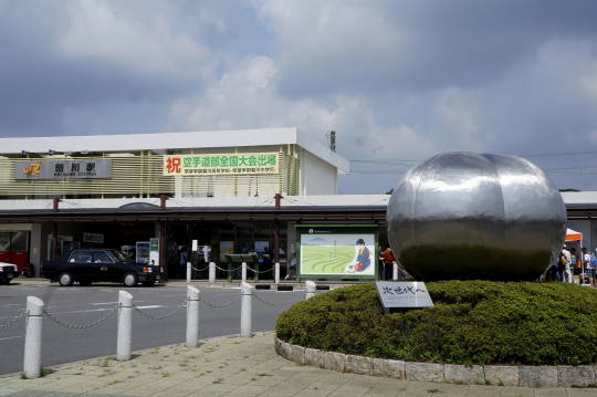 c0122791_1753463.jpg