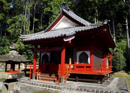 c0122791_1774029.jpg