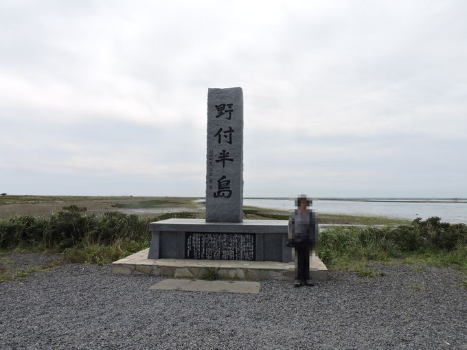 e0241093_9195736.jpg