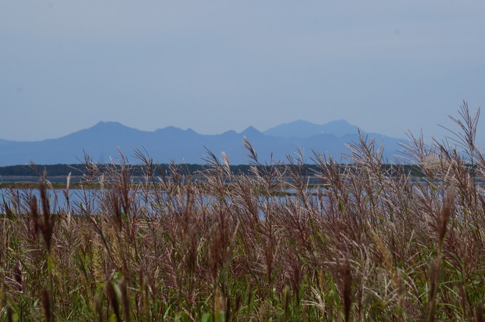 e0241093_9275373.jpg