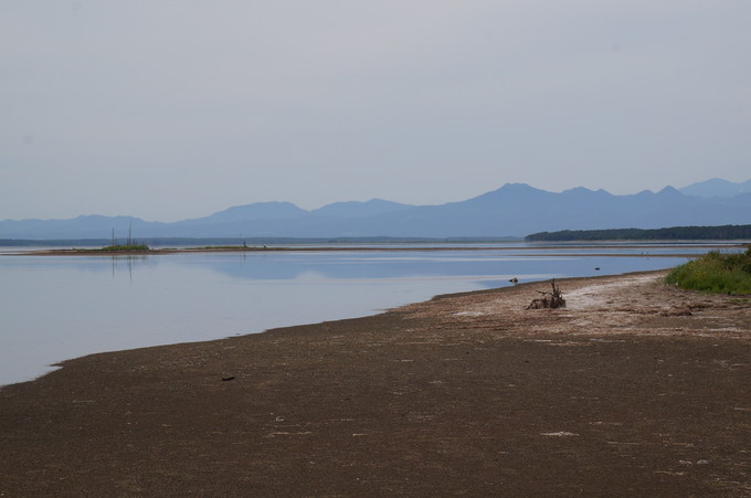 e0241093_9362614.jpg