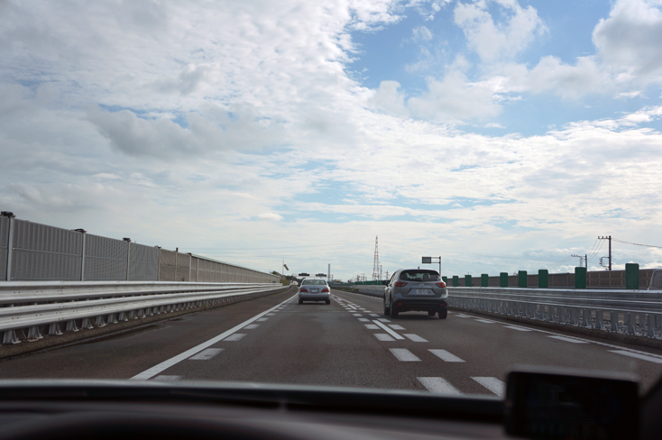 c0021694_16494475.jpg