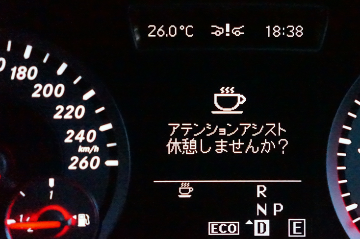 c0021694_16501898.jpg