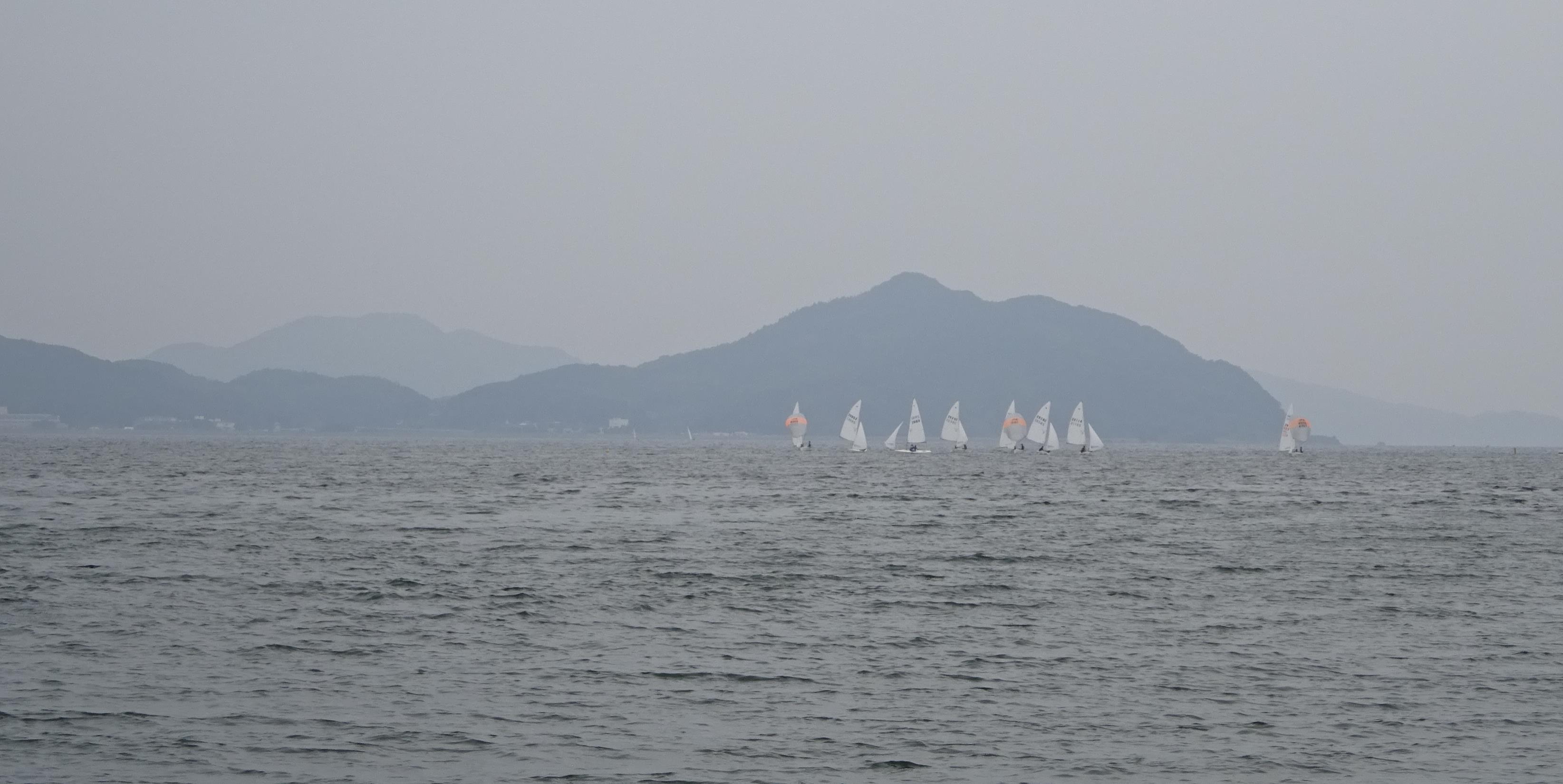 f0166694_18324338.jpg