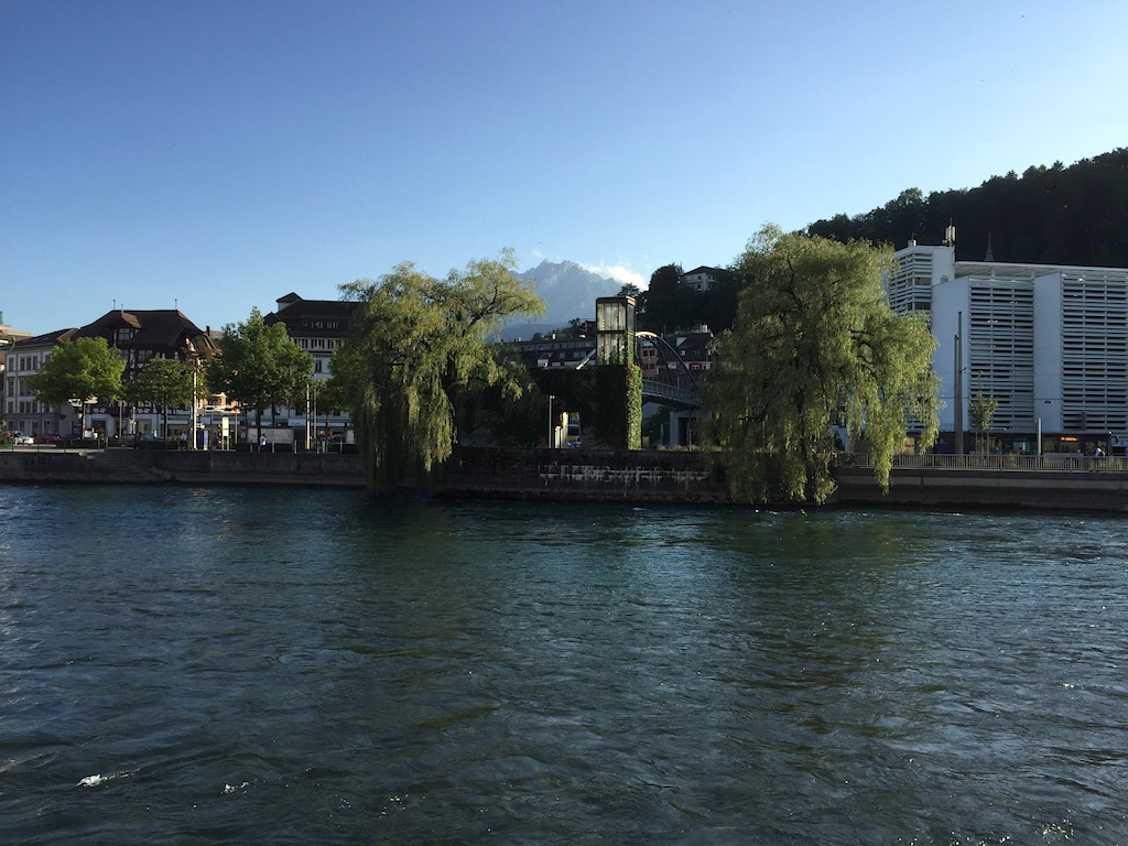 f0108399_015353.jpg