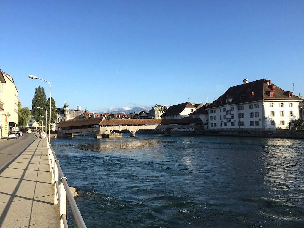 f0108399_3372741.jpg