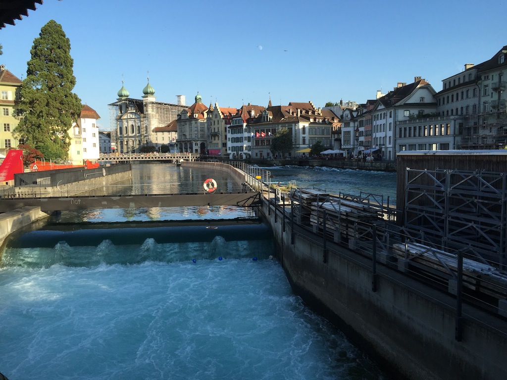 f0108399_339924.jpg