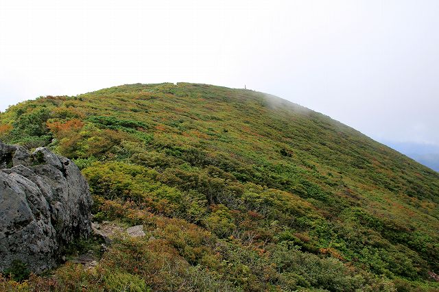 e0137200_2010593.jpg