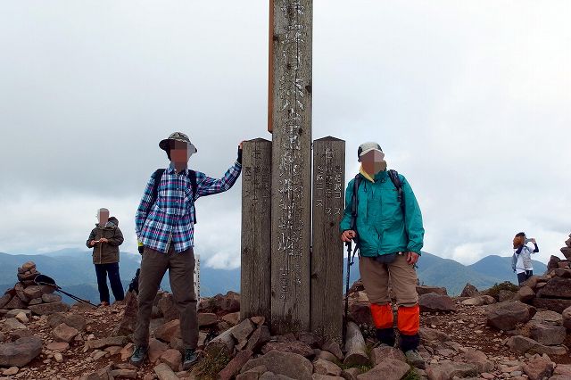e0137200_20125968.jpg