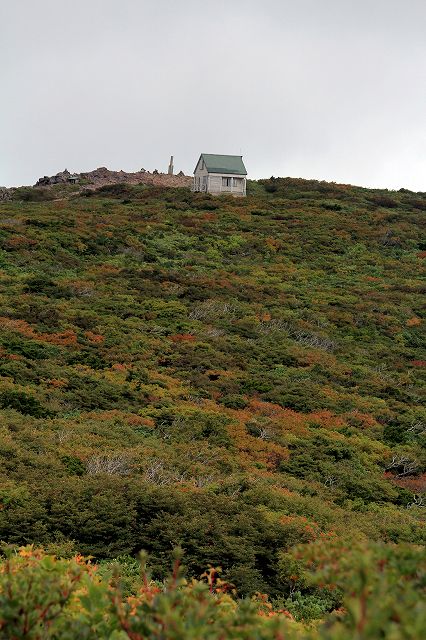 e0137200_20134457.jpg