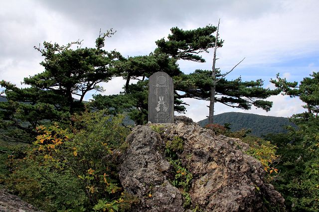 e0137200_20152478.jpg