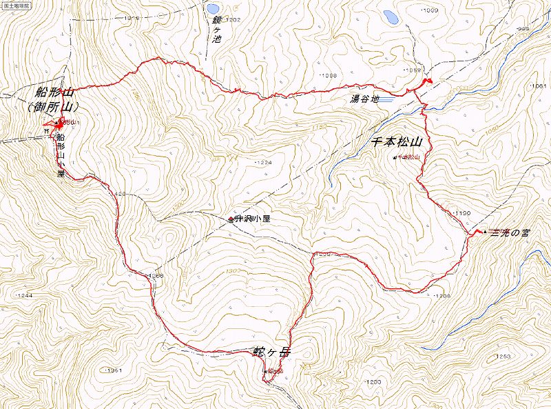 e0137200_20201487.jpg