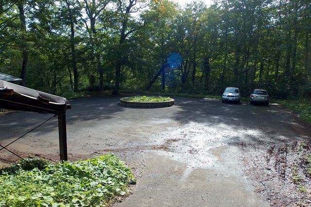 e0137200_2061982.jpg