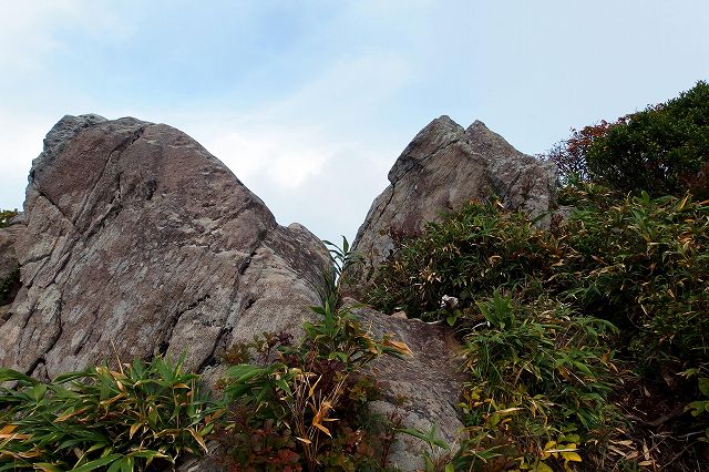 e0137200_2093157.jpg