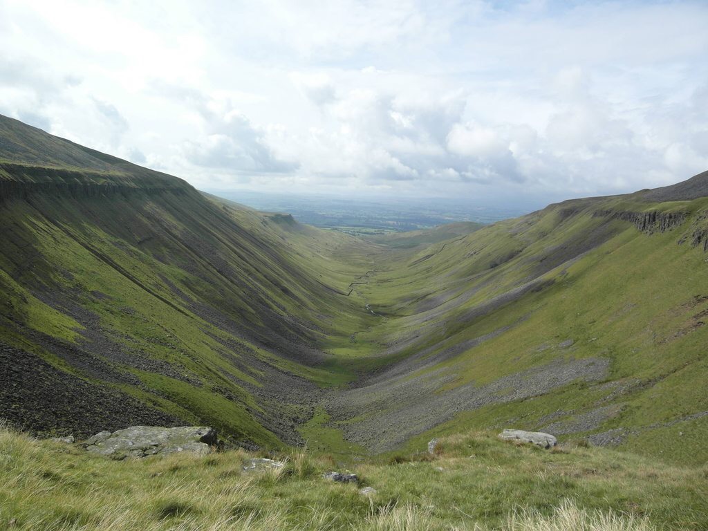 c0072801_4385235.jpg