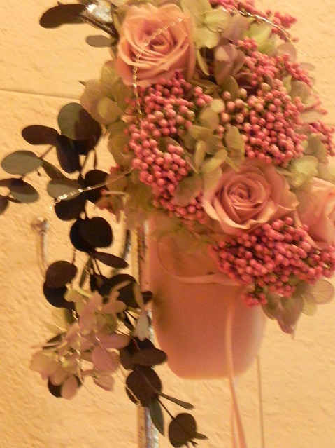 c0152002_10014847.jpg