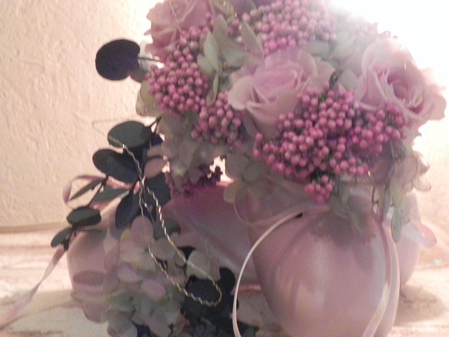 c0152002_10023619.jpg