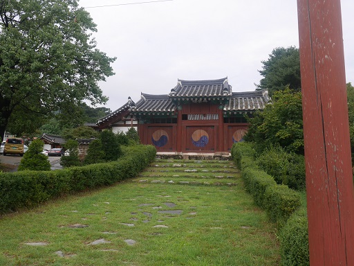 a0140305_2195231.jpg