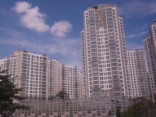 a0140305_2214854.jpg