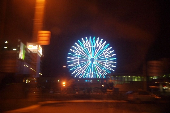 c0202705_15462239.jpg