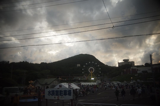 c0202705_1565157.jpg