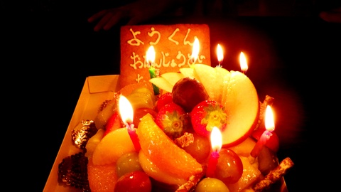 e0147206_23261025.jpg