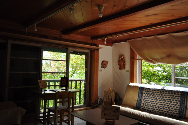 f0188408_1241314.jpg