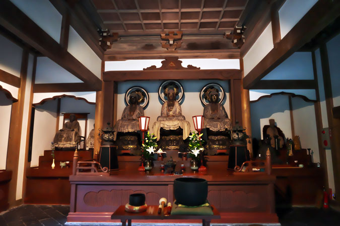 a0263109_122874.jpg