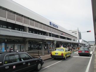 d0091909_744231.jpg