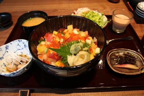 a0233910_214527.jpg