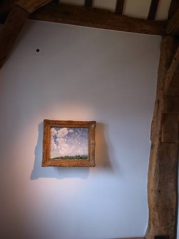 b0151911_7352330.jpg