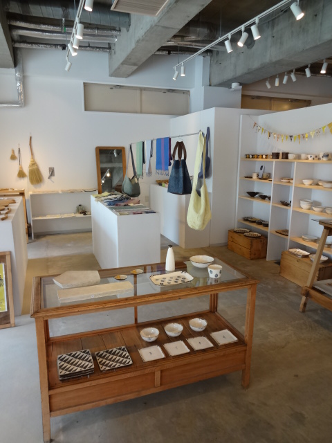 c0279611_1443287.jpg
