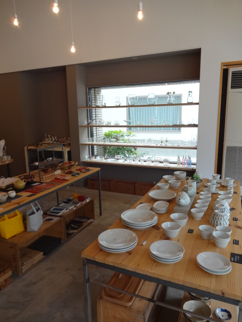 c0279611_1451188.jpg