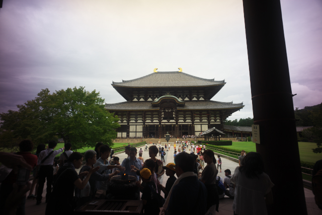 d0143011_1885159.jpg