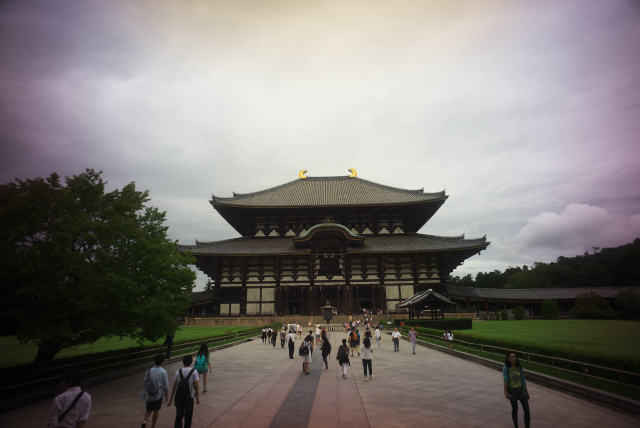 d0143011_1893648.jpg